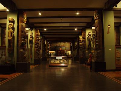 自然史博物館12.JPG