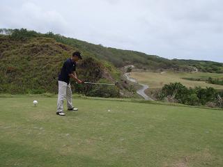 golf1.JPG