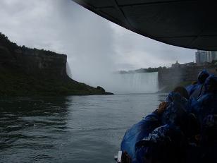 カナダ滝1.JPG