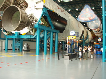 サターンVロケット2.JPG