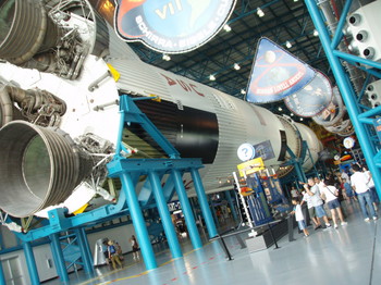 サターンVロケット5.JPG
