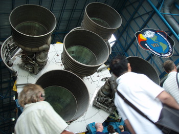 サターンVロケット6.JPG
