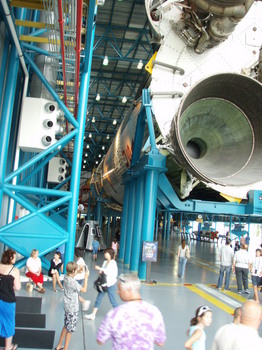 サターンVロケット7.JPG